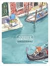 The Venice Chronicles