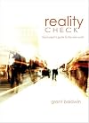 Reality Check