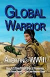 Global Warrior: Averting WWIII