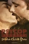 Psycop: Property