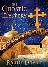 The Gnostic Mystery