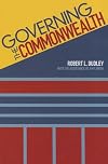 Governing the Commonwealth
