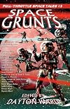Space Grunts