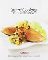 Smart Cooking the Costco Way: Delicious Recipes Using Costco Products