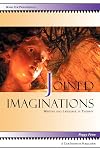 Joined Imaginations: Writing and Language in Therapy