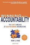 Winning with Accountability: The Secret Language of High-Performing Organizations
