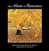 The Nature of Excellence Classic Edition