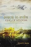 Jesus in India: King of Wisdom - The Making of the Film and New Findings on Jesus' Lost Years
