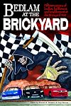 Bedlam at the Brickyard: 15 Stories of Bedlam, Bafflement, and Bewilderment at the Brickyard 400