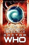 The Mythological Dimensions of Doctor Who