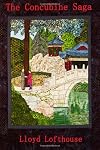 The Concubine Saga