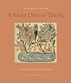 A river dies of thirst : (diaries); Athar al-Farâsha (Arabic title)