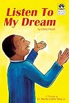 Listen To My Dream