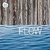 Flow: In Pursuit of a Living Building