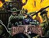 Deadlands Reloaded GM Screen with Adventure