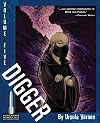 Digger, Vol. 5