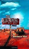 THE BLUE RENTAL