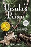 Ursula's Prism