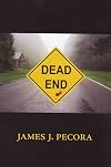 Dead End