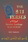 The 9/11 Verses: Terrorist Teachings in the Koran