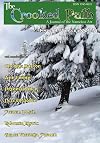 The Crooked Path Journal Issue 4 - Radomir Ristic