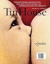 Tin House 39 (Spring 2009): Appetites