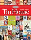 Tin House 40 (Summer 2009): 10th Anniversary Issue