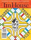 Tin House 43 (Spring 2010): Games People Play