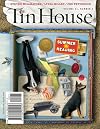 Tin House 44 (Summer 2010): Summer Reading