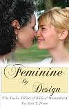 Feminine by Design