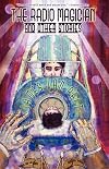 The Radio Magician and Other Stories