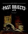 Past Objects