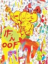 Brian Chippendale: If 'n Oof (Picturebox Books)