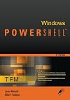 Windows PowerShell: TFM