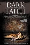 Dark Faith