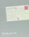 Postcards to Box 464