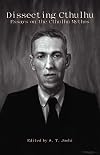 Dissecting Cthulhu: Essays on the Cthulhu Mythos