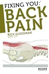 Fixing You: Back Pain