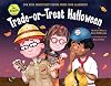 The No Biggie Bunch Trade-or-Treat Halloween