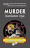 Murder Manhattan Style