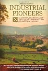 Industrial Pioneers: Scranton, Pennsylvania and the Transformation of America, 1840-1902