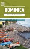 Dominica (Other Places Travel Guide)