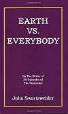 Earth Vs. Everybody
