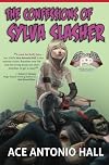 Confessions of Sylva Slasher