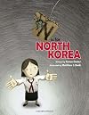 N is for North Korea