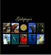 Galapagos: Both Sides of the Coin