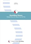 Nonkilling History: Shaping Policy With Lessons From the Past