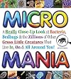 Micro Mania