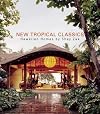 New Tropical Classics: Hawaiian Homes by Shay Zak