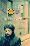 Binocular Vision: New & Selected Stories